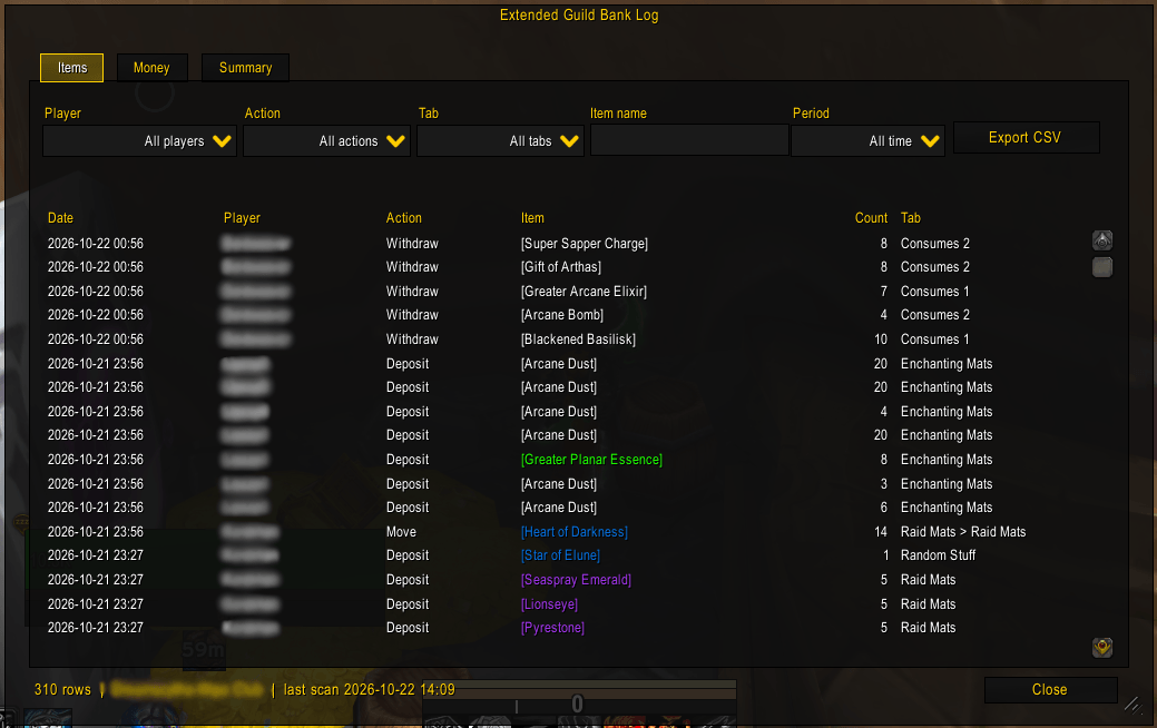 extended_guild_bank_log_main_window.png