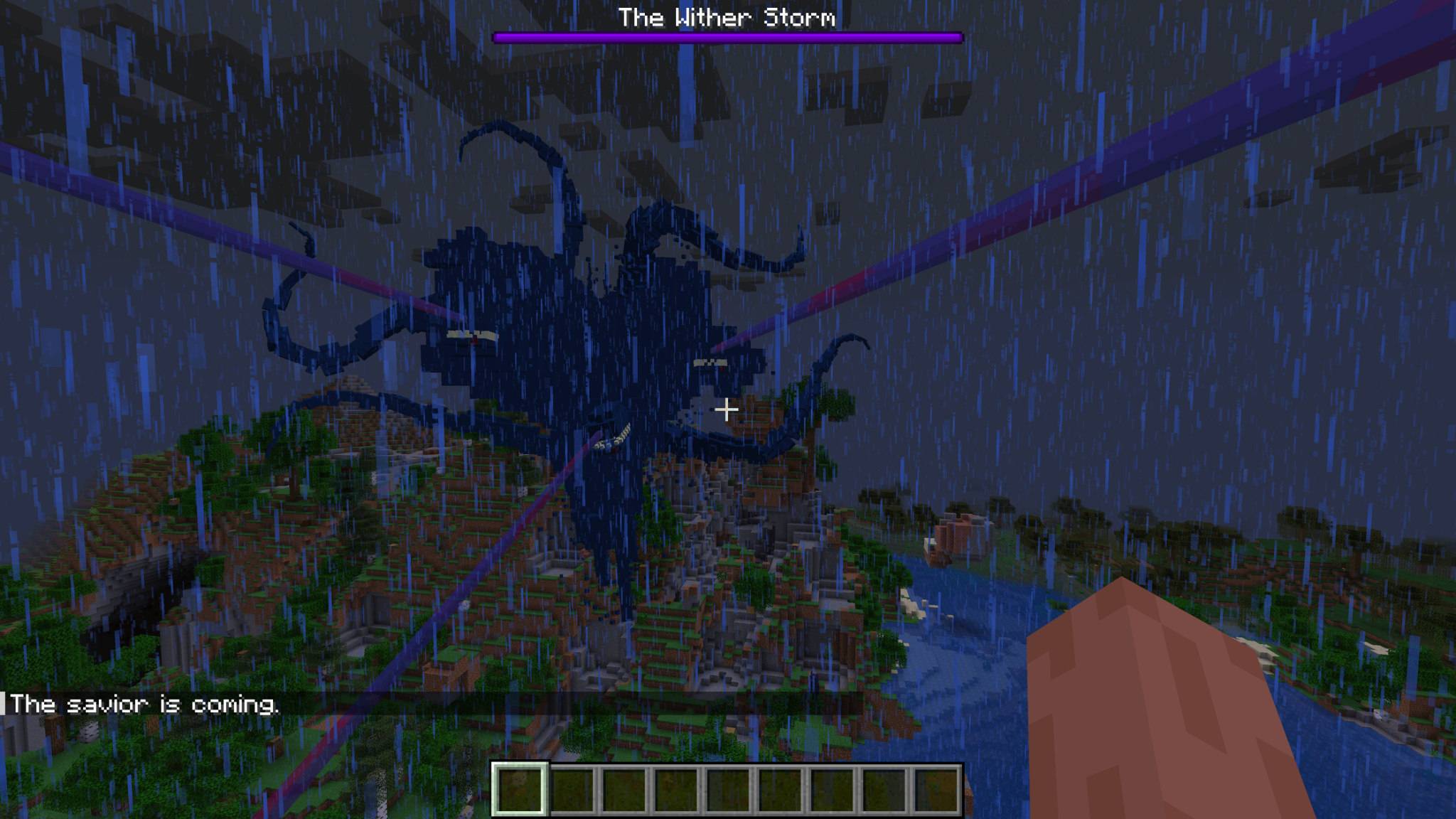 Wither_Storm_1.jpg