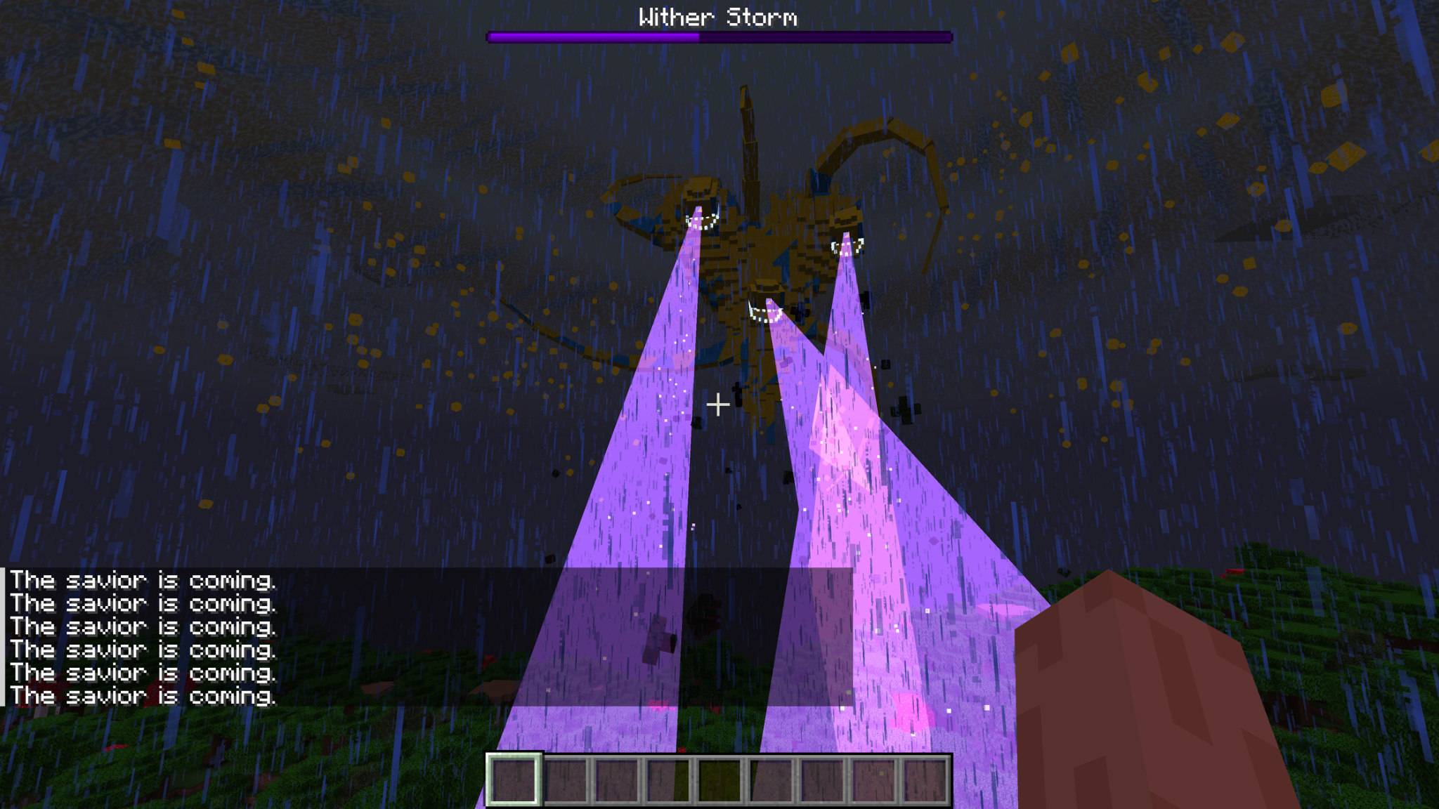 Wither_Storm_2.jpg