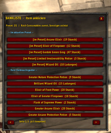 Screenshot 2026-10-22 191237.png