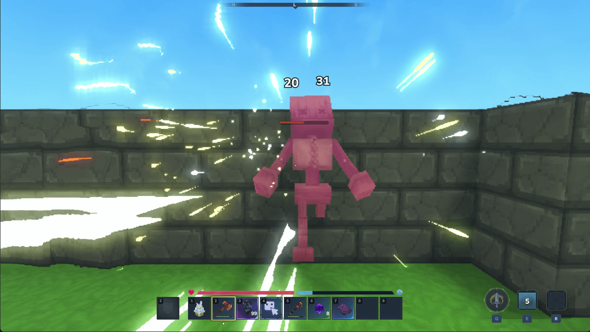 curseforge-01-wall-echo.png