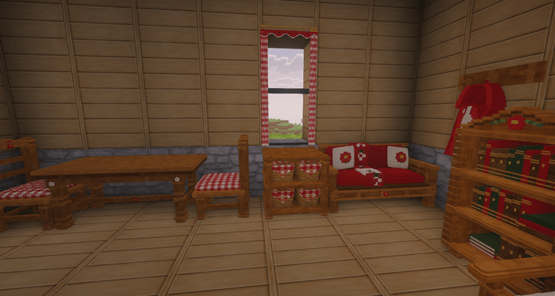 Screenshot 2026-10-16 042247.png