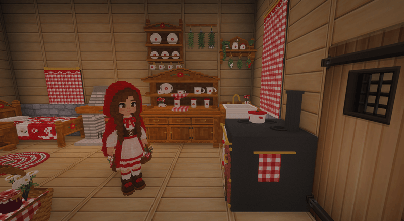 Screenshot 2026-10-16 042302.png