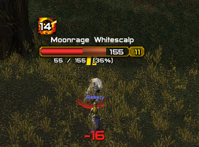 WID1.png