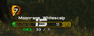 WID2.png