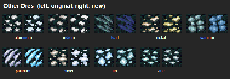 Thumbnail 18 Other Ores.png