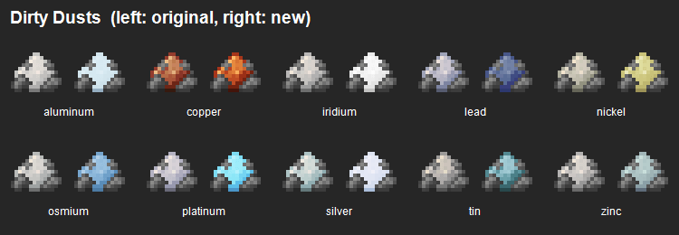 Thumbnail 02 Dirty Dusts.png