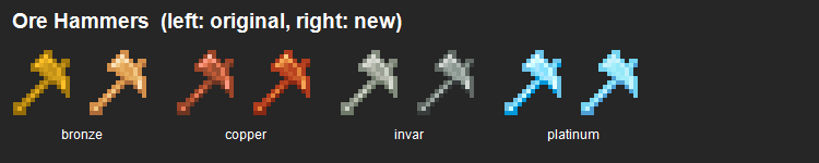 Thumbnail 11 Ore Hammers.png
