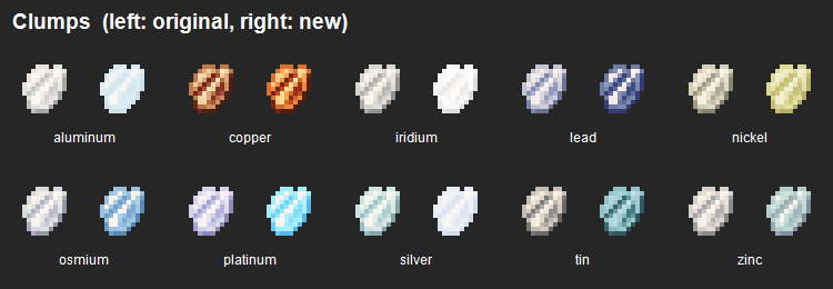 Thumbnail 08 Clumps.png