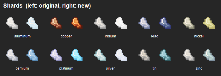 Thumbnail 10 Shards.png