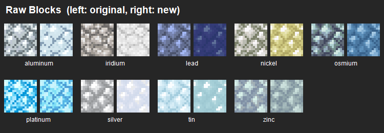 Thumbnail 13 Raw Blocks.png