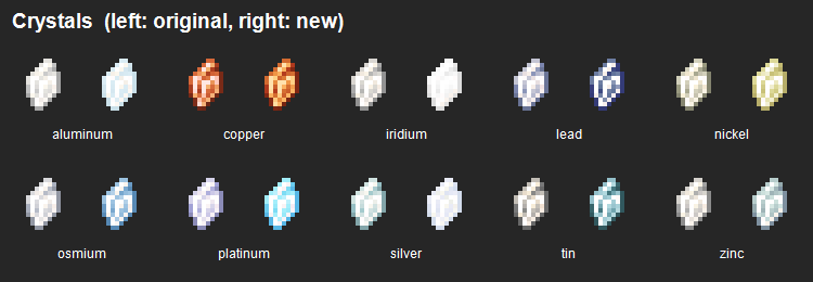 Thumbnail 09 Crystals.png