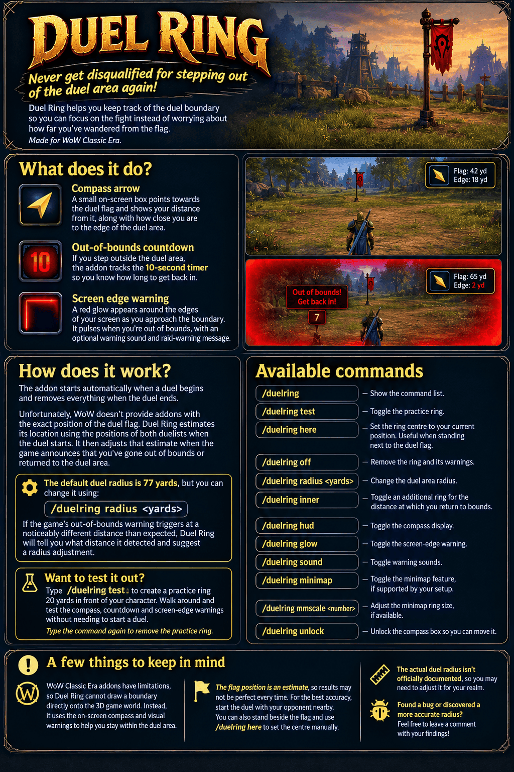 Duel Ring Addon Feature Guide (1).png