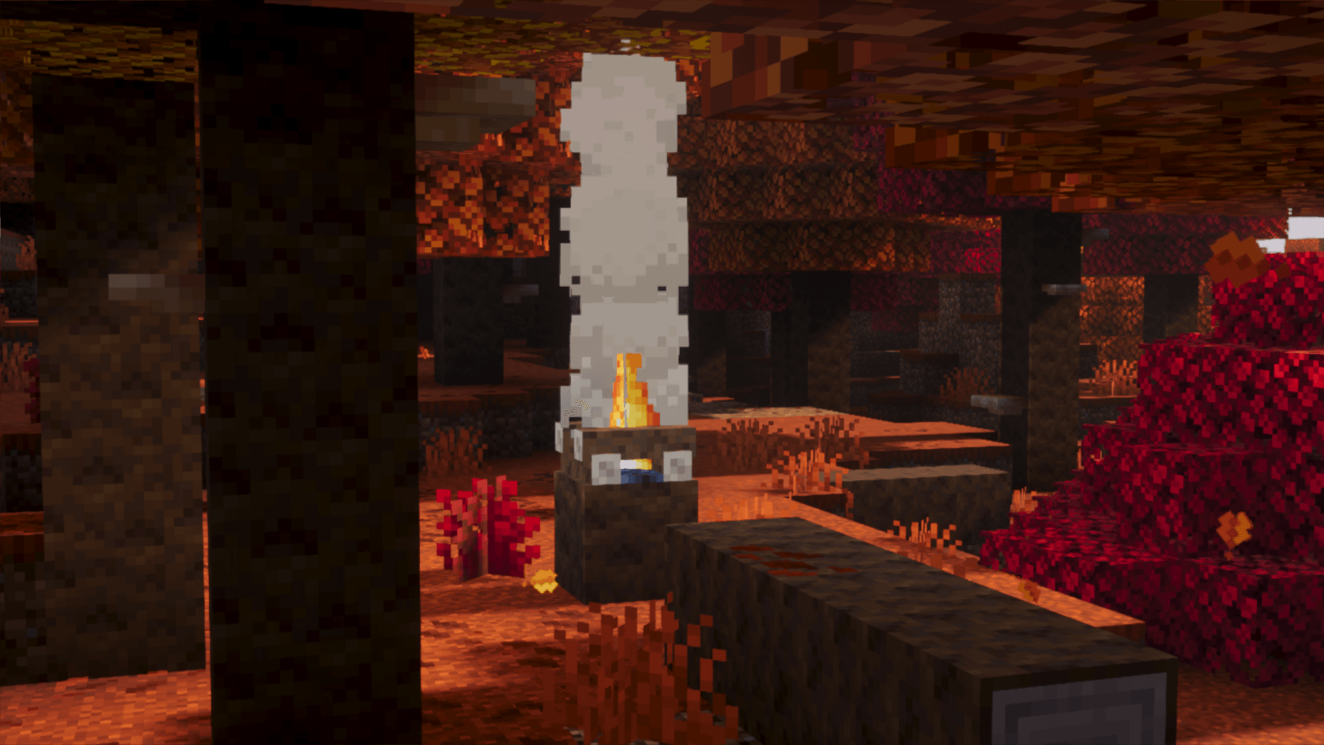 Screenshot 2026-10-23 031915.png