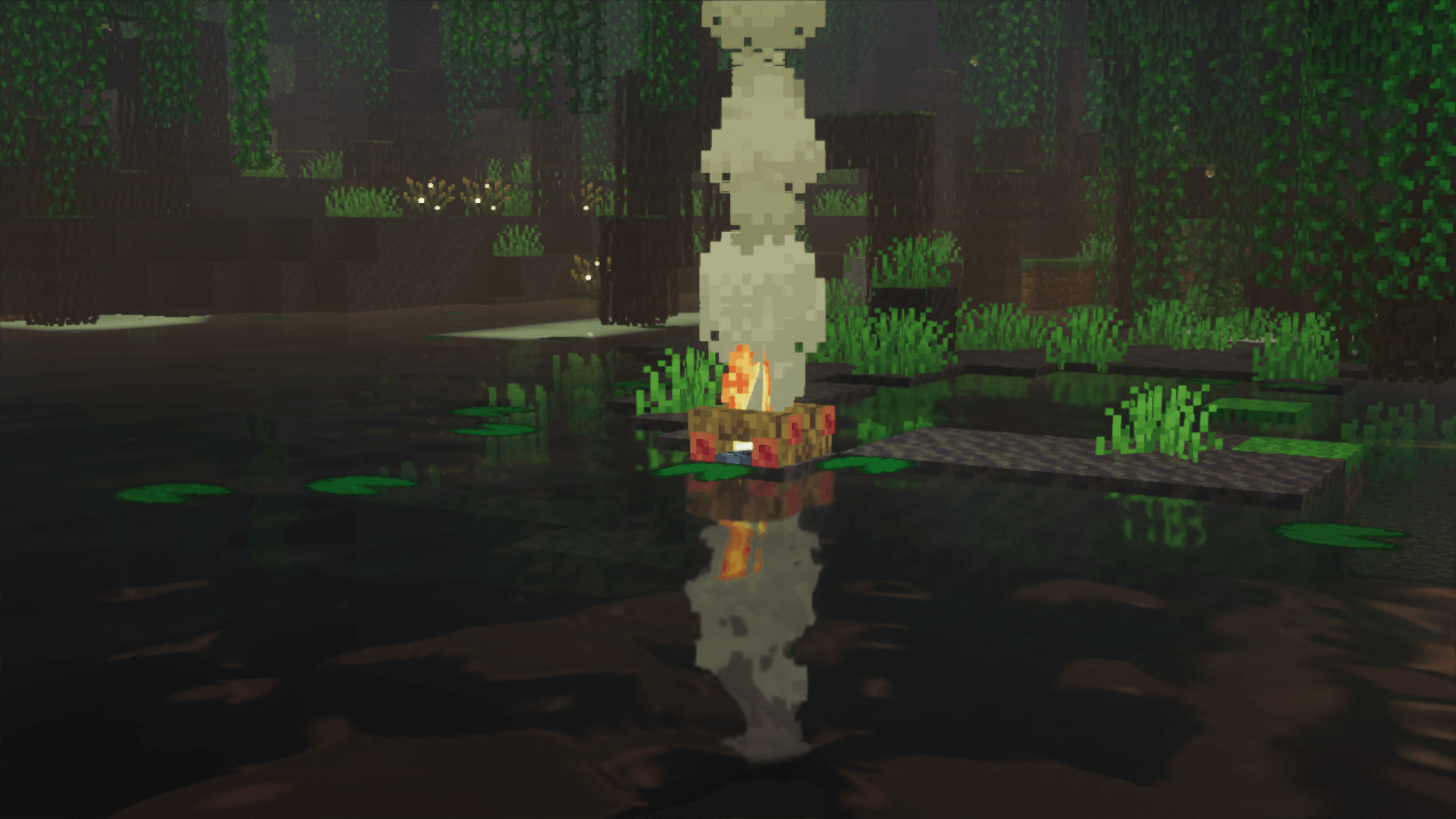 Screenshot 2026-10-23 031511.png