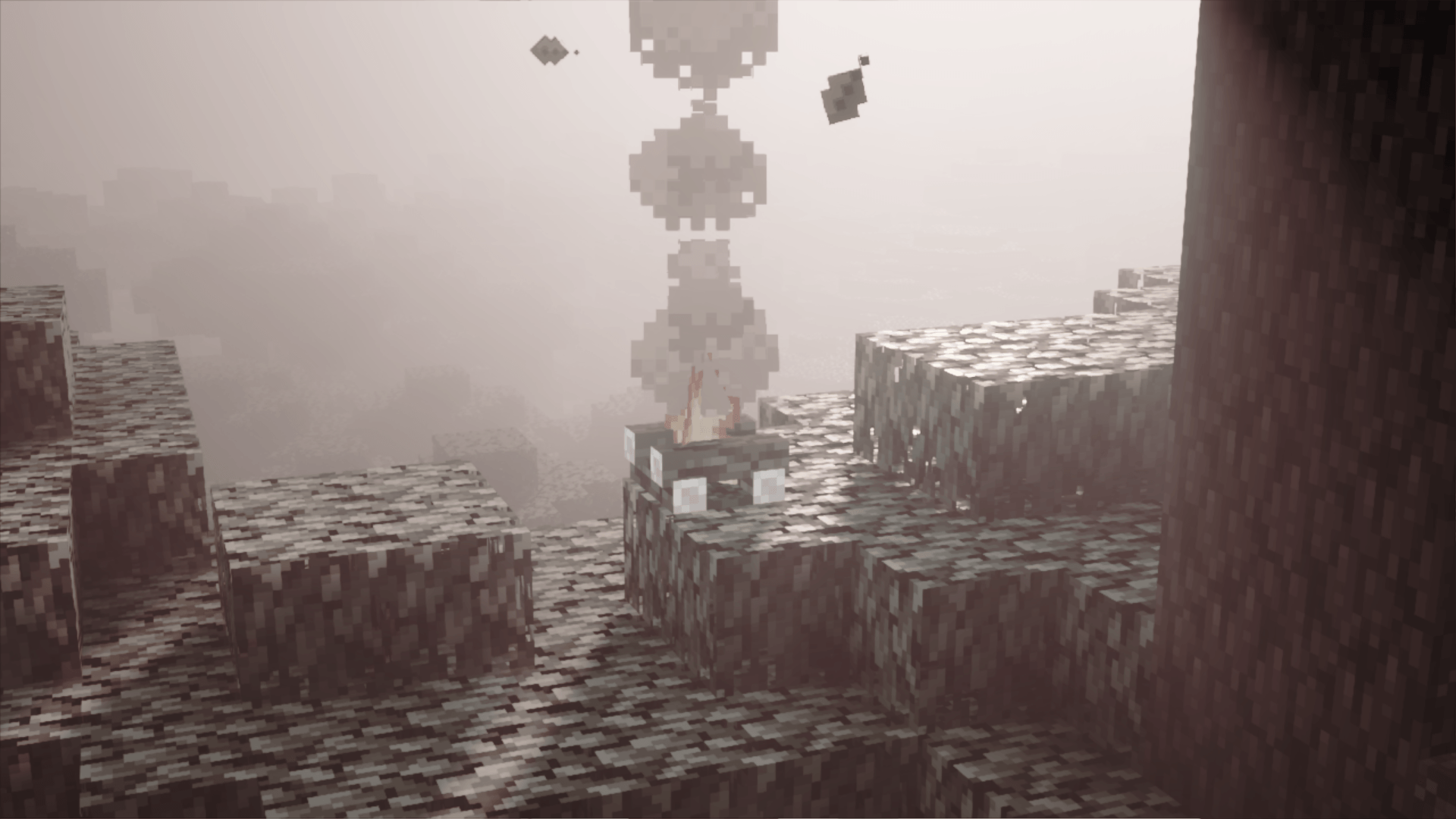 Screenshot 2026-10-23 031349.png