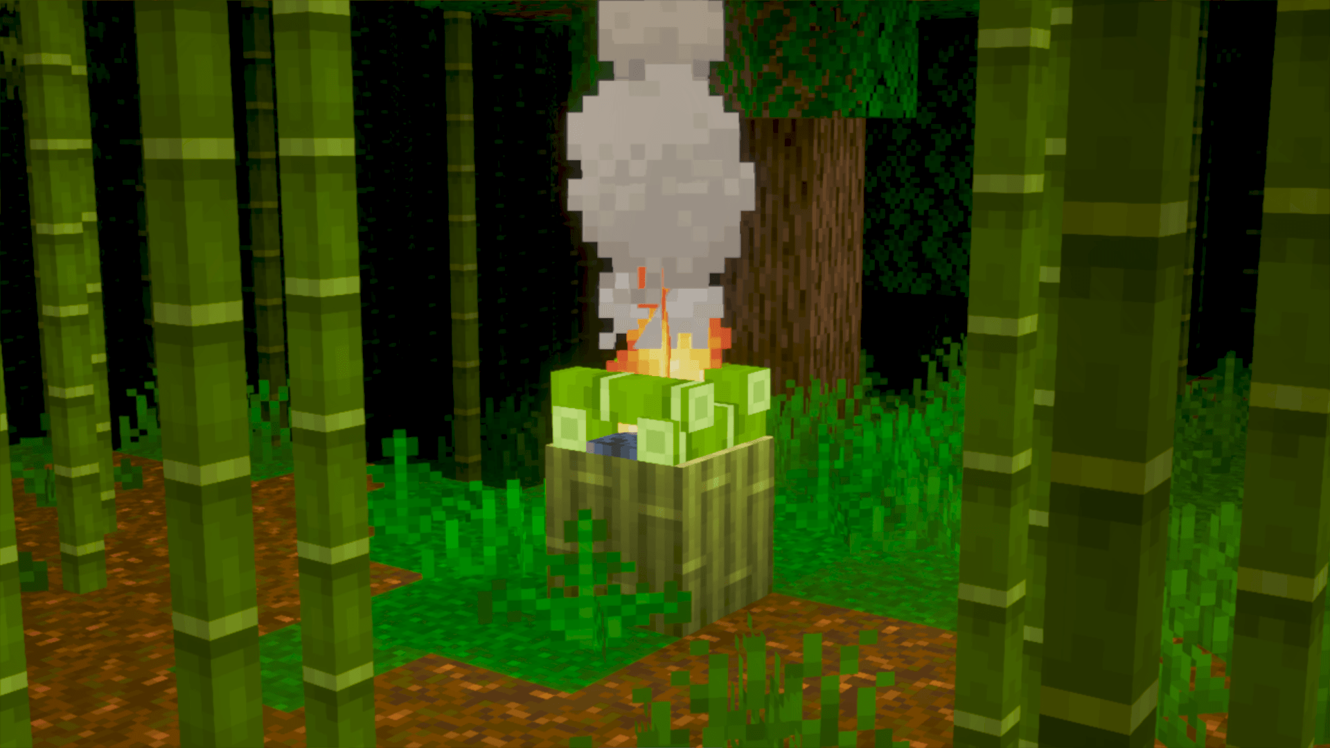 Screenshot 2026-10-23 030921.png