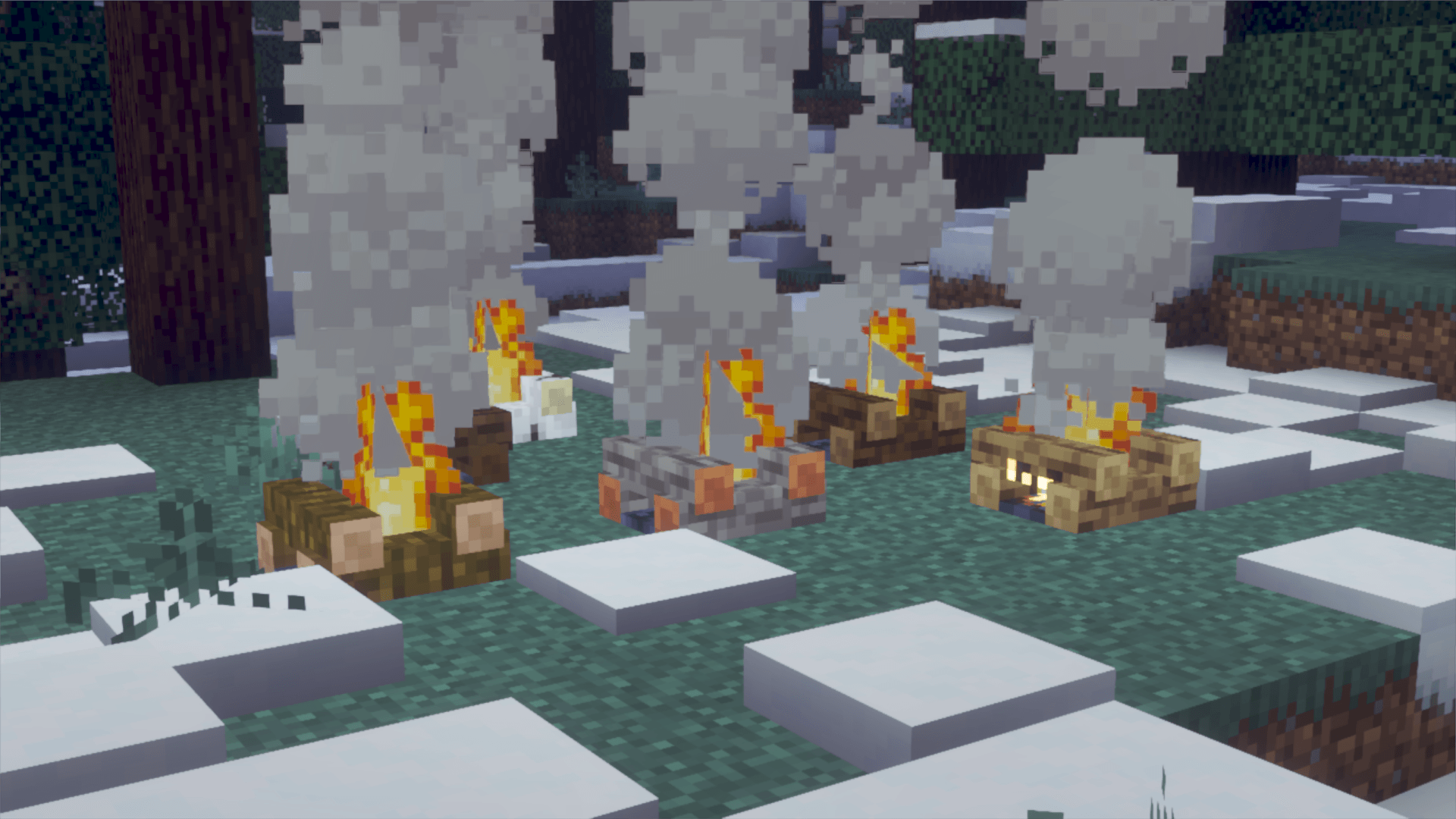 Thumbnail Screenshot 2026-10-23 030640.png