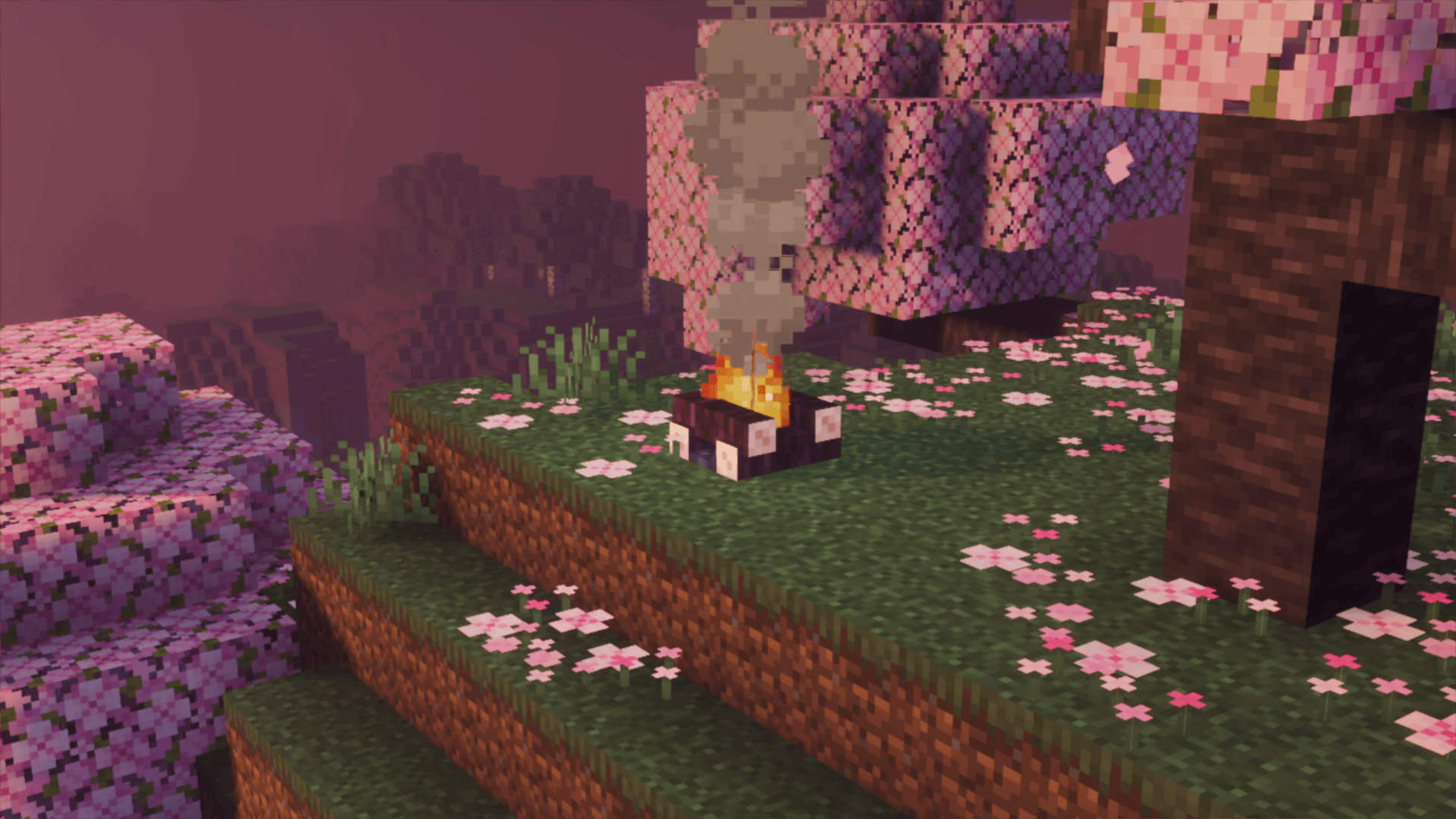 Thumbnail Screenshot 2026-10-23 031729.png