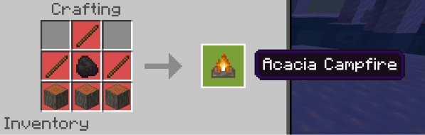 Thumbnail Screenshot 2026-10-23 025340.png