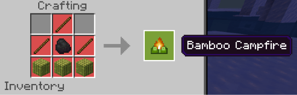 Thumbnail Screenshot 2026-10-23 025328.png