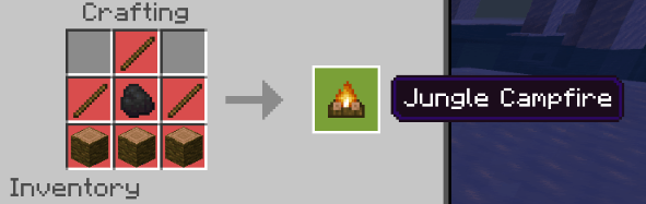 Thumbnail Screenshot 2026-10-23 025317.png