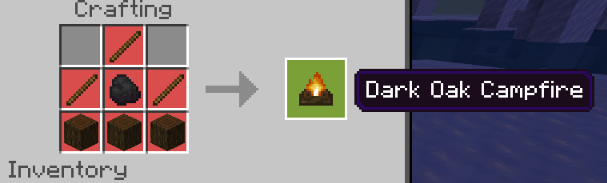 Thumbnail Screenshot 2026-10-23 025308.png
