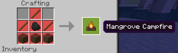 Thumbnail Screenshot 2026-10-23 025259.png