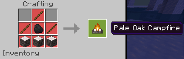 Thumbnail Screenshot 2026-10-23 025244.png