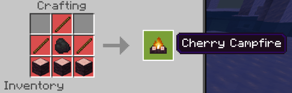 Thumbnail Screenshot 2026-10-23 025232.png