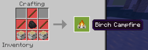 Thumbnail Screenshot 2026-10-23 025216.png