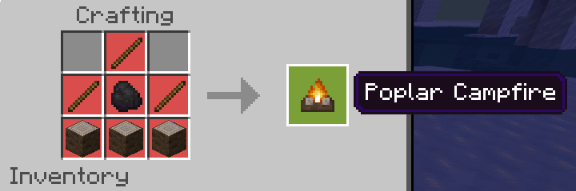 Thumbnail Screenshot 2026-10-23 025155.png