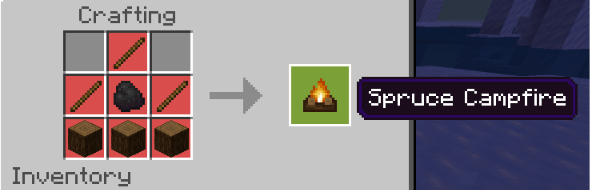 Thumbnail Screenshot 2026-10-23 025139.png