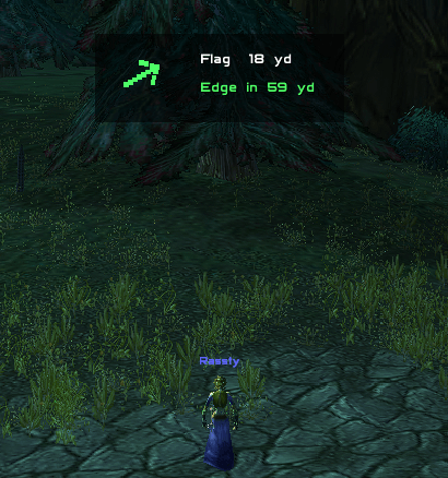 duelring1.png