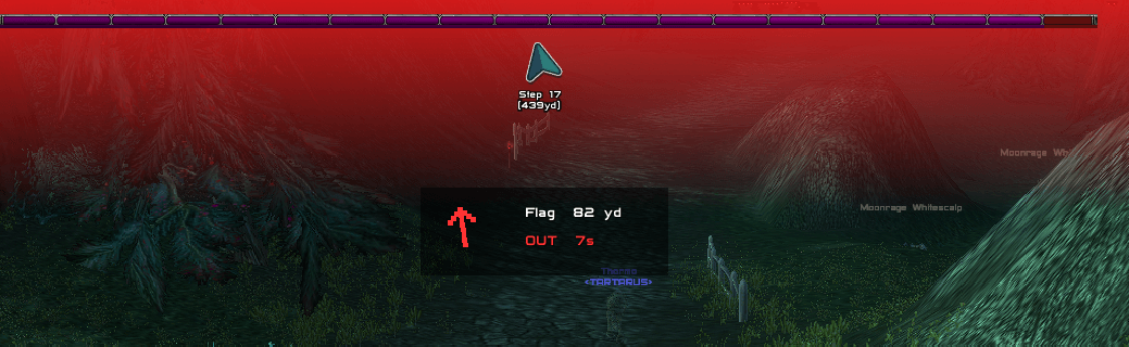 duelring3.png