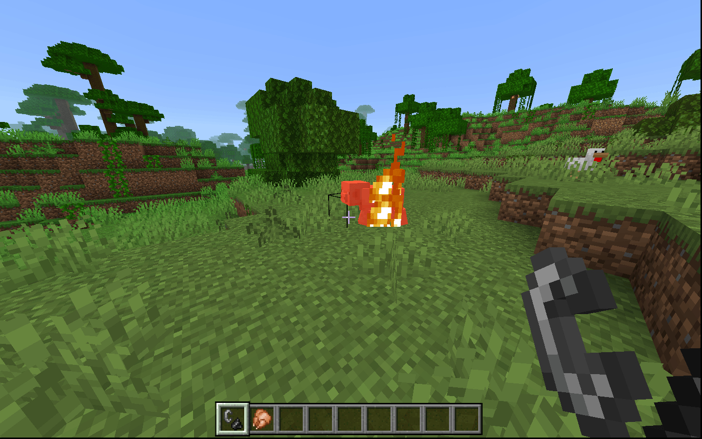Min111ecraft.Windows_sHukT9y1JV.png