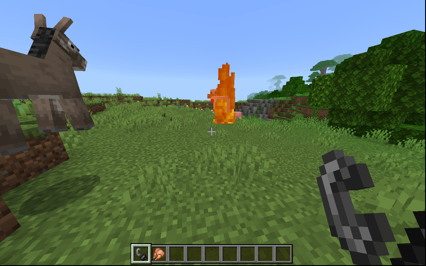 Min222ecraft.Windows_uiHynXoevy.png
