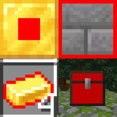 0ed61dc2d434072b9b353e4c7cec7076a26e48bf.png