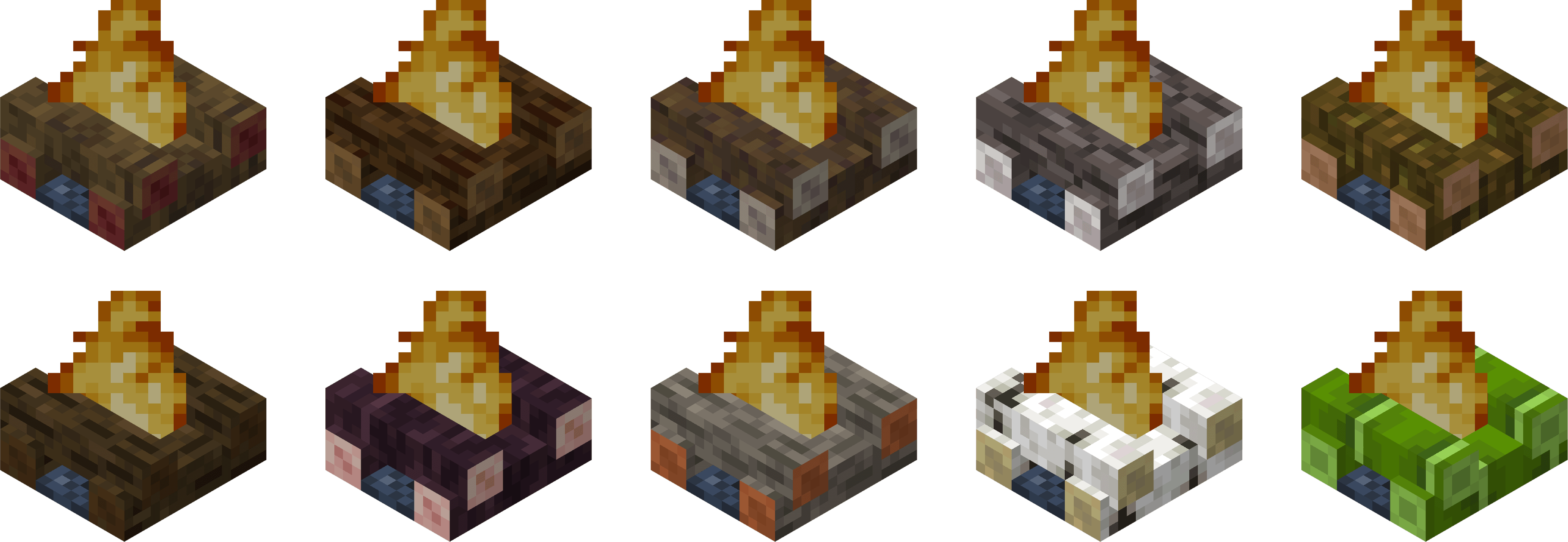 image-attachment_20616b67-a0fa-4109-8c8b-a00f45847b7b.png