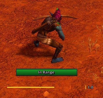 LH_SwingTimer.jpg