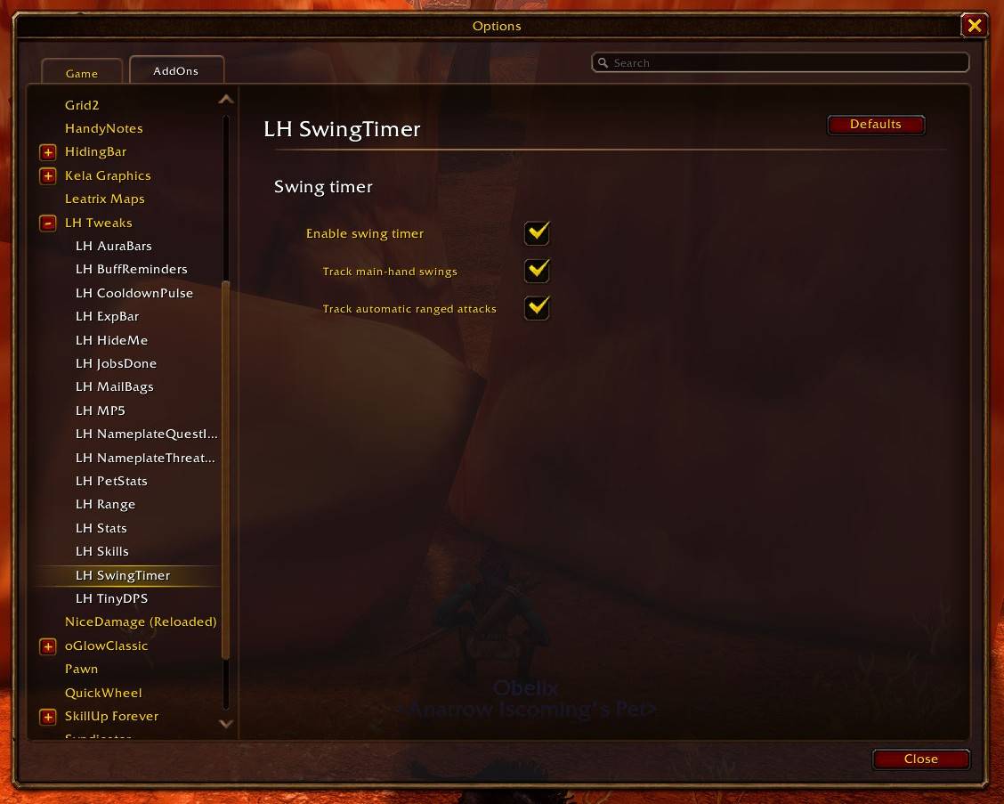 LH_SwingTimer_Options.jpg