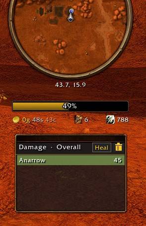 LH_TinyDPS.jpg
