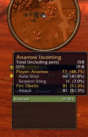 LH_TinyDPS_Tooltip.jpg