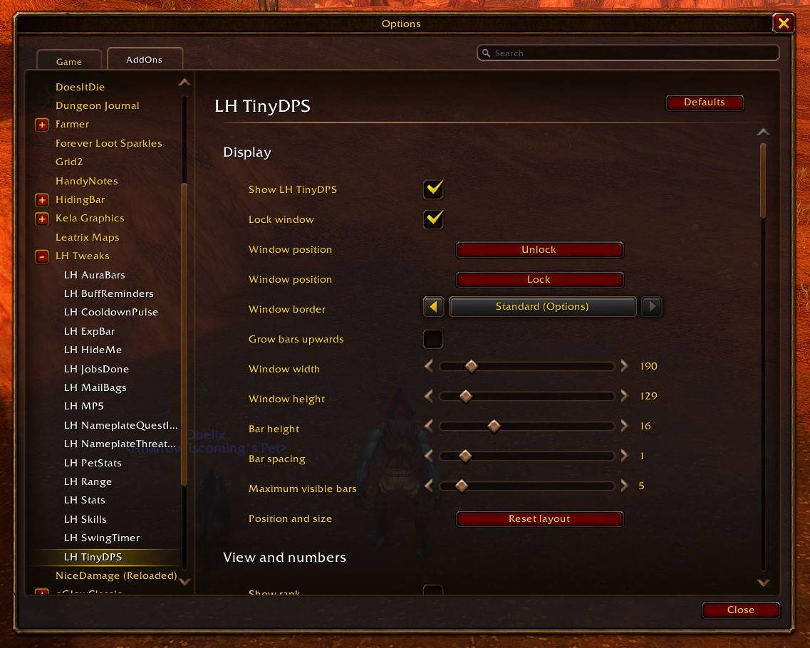 LH_TinyDPS_Settings.jpg