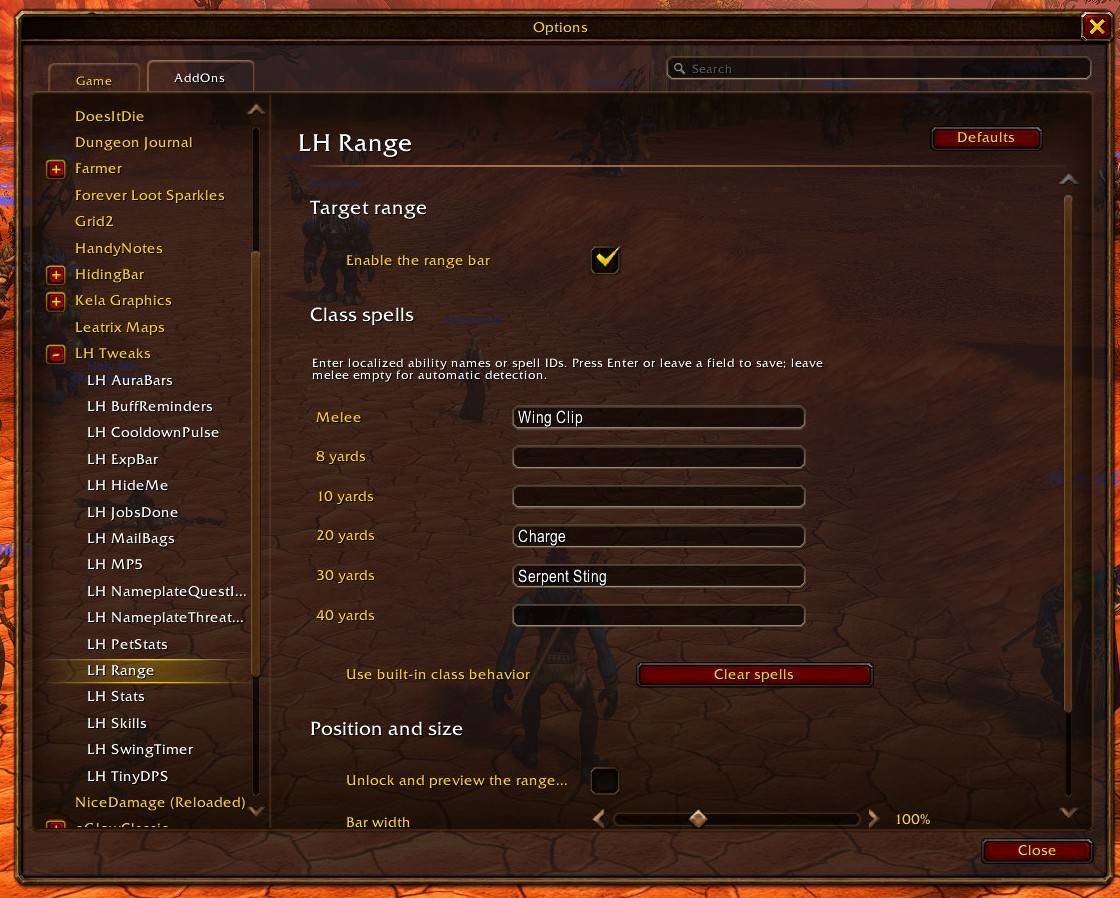 LH_Range_Settings.jpg