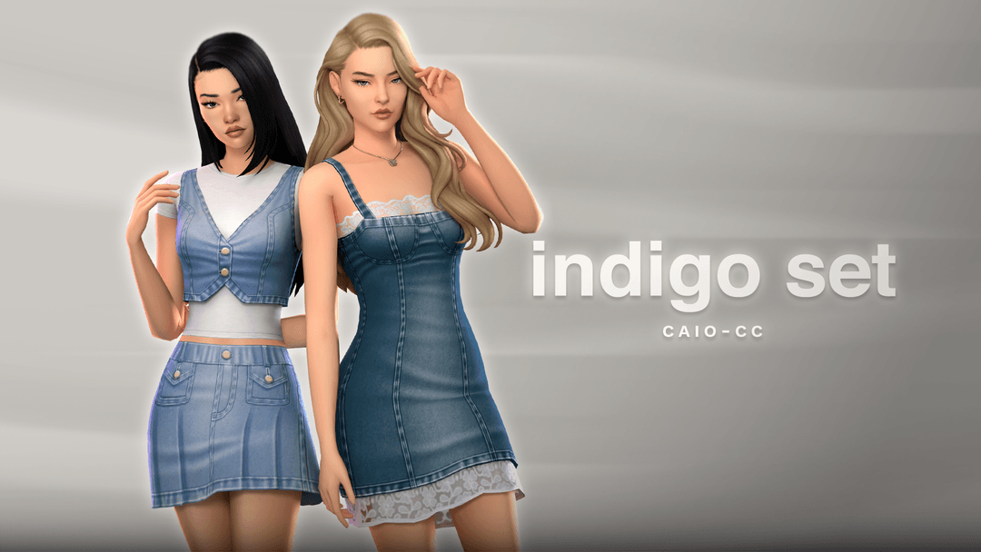 Indigo_Cover_Patreon.png