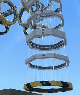 straight-intake.png