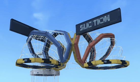 coloured-stations.png