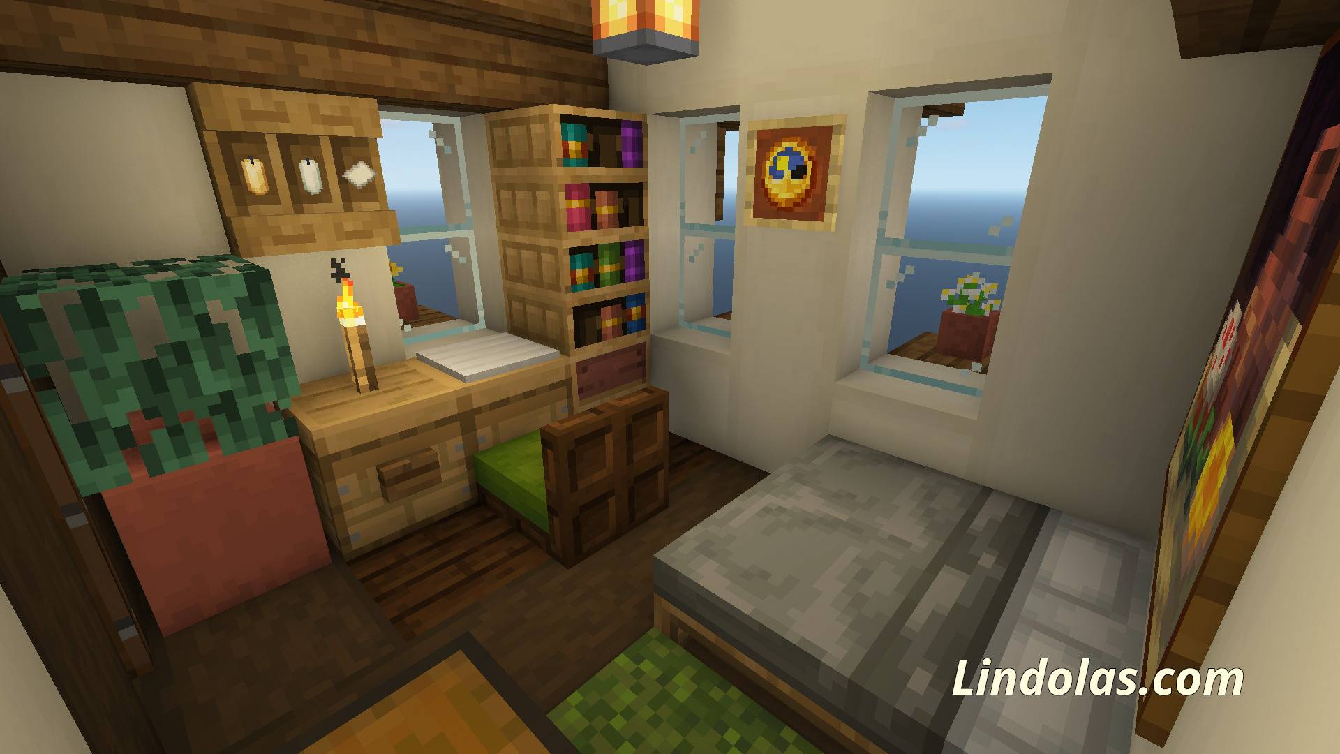 Thumbnail lindolas-minecraft-elven-survival-house-3-mainbedroom.jpg