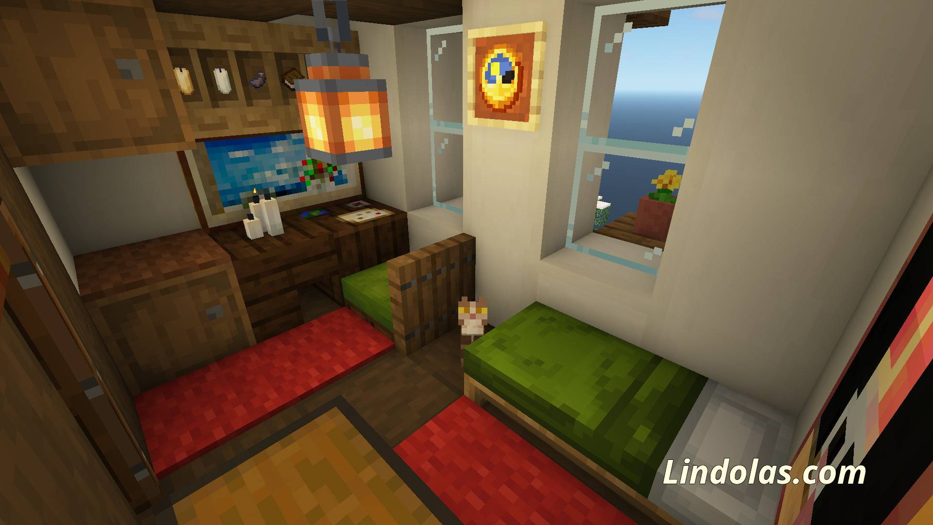 Thumbnail lindolas-minecraft-elven-survival-house-3-smallbedroom.jpg
